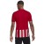Koszulka adidas STRIPED 21 JSY GN7624
