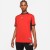 Koszulka Nike F.C. Home DA5579 673
