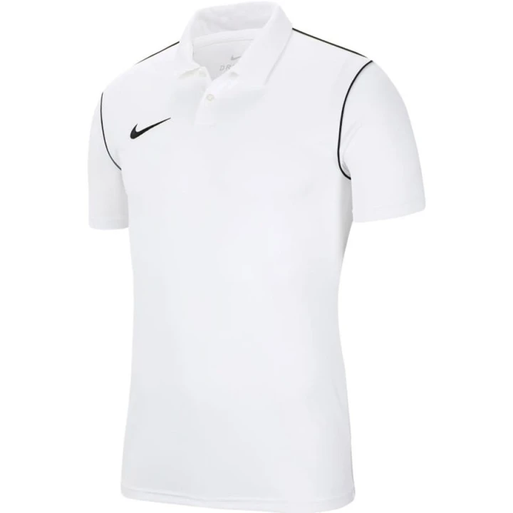 Koszulka Nike Park 20 BV6903 100