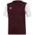 Koszulka adidas Estro 19 JSY Y DP3224