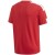 Koszulka adidas SQUADRA 21 JSY Y GN5746