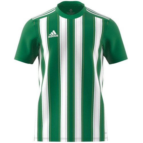 Koszulka adidas STRIPED 21 JSY H35644