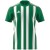 Koszulka adidas STRIPED 21 JSY H35644