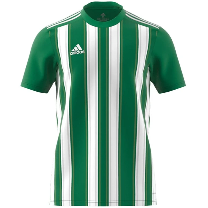 Koszulka adidas STRIPED 21 JSY H35644