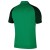 Koszulka Nike Polo Trophy IV Y JSY BV6749 302