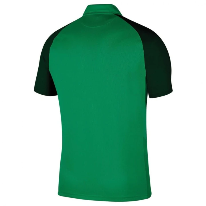 Koszulka Nike Polo Trophy IV Y JSY BV6749 302