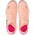Buty Nike Phantom Luna II Elite FG FJ2572-800