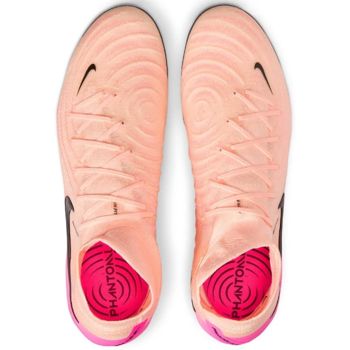Buty Nike Phantom Luna II Elite FG FJ2572-800