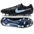 Buty Nike Tiempo Legend 10 Elite FG DV4328-003