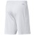 Spodenki adidas SQUADRA 21 Short GN5774