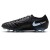 Buty Nike Tiempo Legend 10 Elite FG DV4328-003