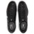 Buty Nike Tiempo Legend 10 Elite FG DV4328-003