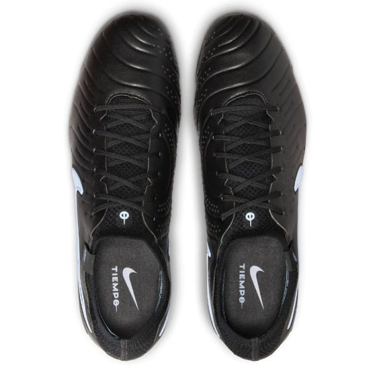 Buty Nike Tiempo Legend 10 Elite FG DV4328-003