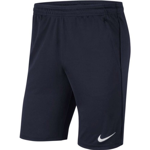 Spodenki Nike Dry Park 20 Short CW6152 451