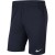 Spodenki Nike Dry Park 20 Short CW6152 451