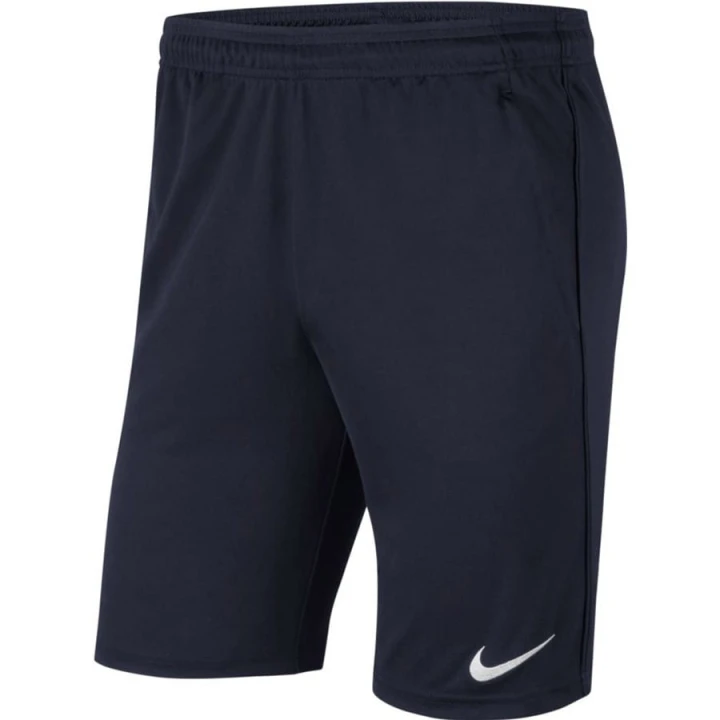 Spodenki Nike Dry Park 20 Short CW6152 451