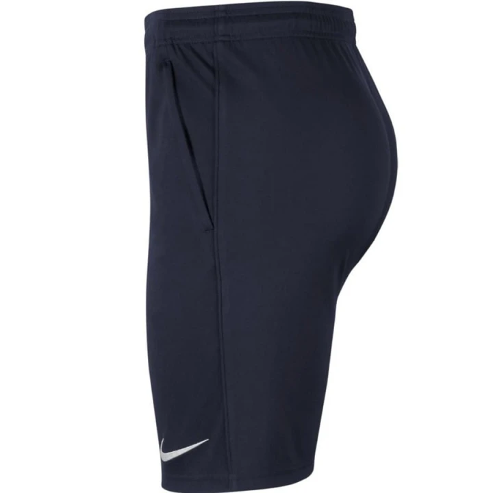 Spodenki Nike Dry Park 20 Short CW6152 451