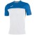 Koszulka Joma Winner 100946.207