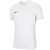 Koszulka Nike Park VII Boys BV6741 103