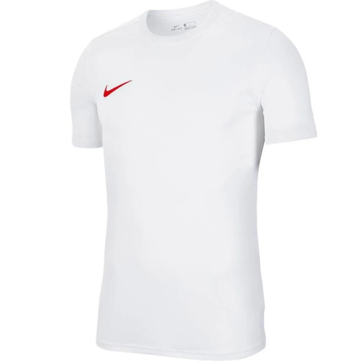 Koszulka Nike Park VII Boys BV6741 103