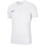 Koszulka Nike Park VII BV6708 102