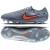 Buty Nike Tiempo Legend 10 Elite FG DV4328-402