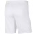 Spodenki Nike Y Park III Boys BV6865 103