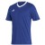 Koszulka adidas ENTRADA 22 JSY HG6283