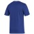 Koszulka adidas ENTRADA 22 JSY HG6283