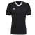 Koszulka adidas ENTRADA 22 JSY HE1573