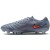 Buty Nike Tiempo Legend 10 Elite FG DV4328-402
