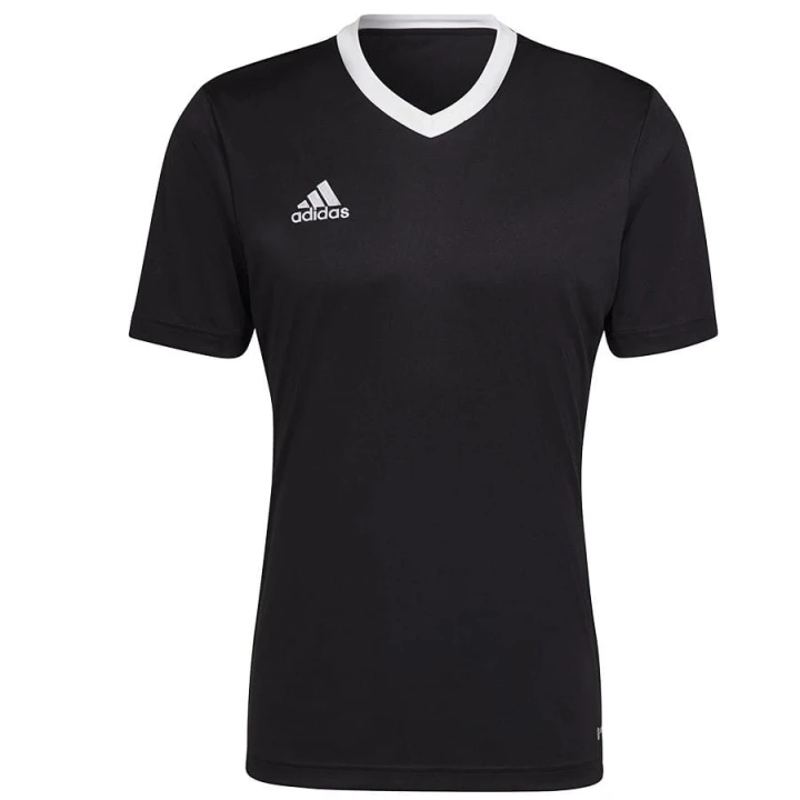 Koszulka adidas ENTRADA 22 JSY HE1573