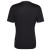 Koszulka adidas ENTRADA 22 JSY HE1573