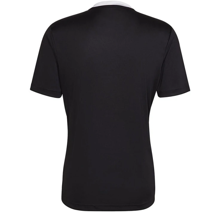 Koszulka adidas ENTRADA 22 JSY HE1573