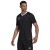 Koszulka adidas ENTRADA 22 JSY HE1573