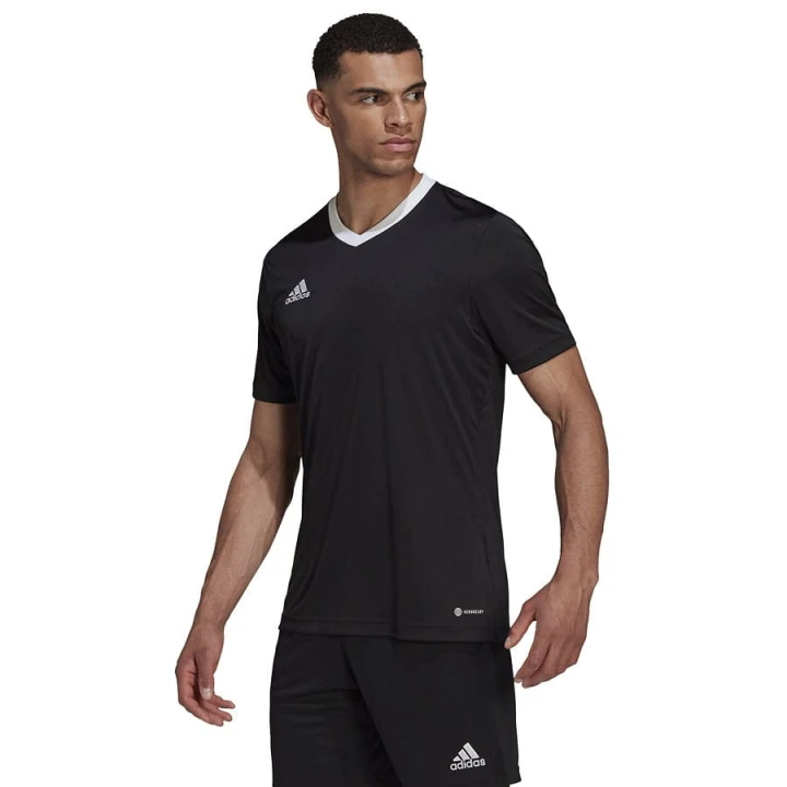 Koszulka adidas ENTRADA 22 JSY HE1573