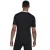 Koszulka adidas ENTRADA 22 JSY HE1573