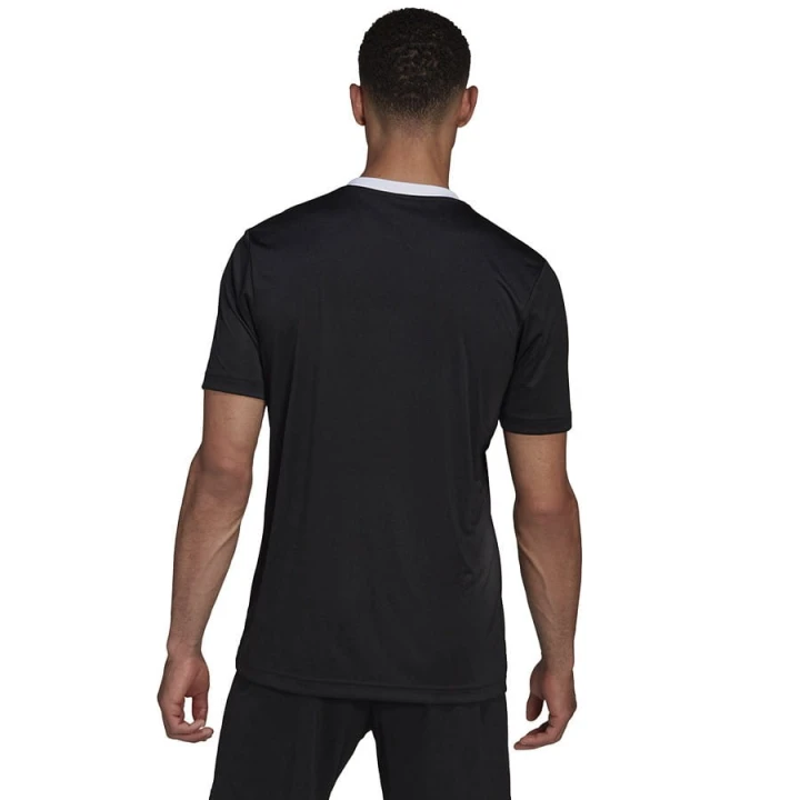 Koszulka adidas ENTRADA 22 JSY HE1573