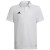 Koszulka adidas Polo ENTRADA 22 Y HC5059