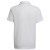 Koszulka adidas Polo ENTRADA 22 Y HC5059