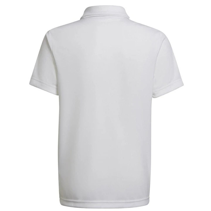 Koszulka adidas Polo ENTRADA 22 Y HC5059