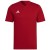 Koszulka adidas ENTRADA 22 Tee HC0451
