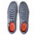 Buty Nike Tiempo Legend 10 Elite FG DV4328-402