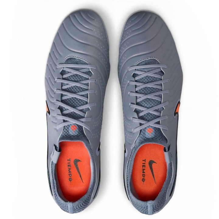 Buty Nike Tiempo Legend 10 Elite FG DV4328-402