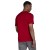 Koszulka adidas ENTRADA 22 Tee HC0451
