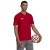 Koszulka adidas ENTRADA 22 Tee HC0451