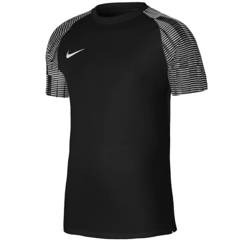 Koszulka piłkarska Nike Dri-Fit Academy DH8031 010