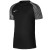 Koszulka piłkarska Nike Dri-Fit Academy DH8031 010