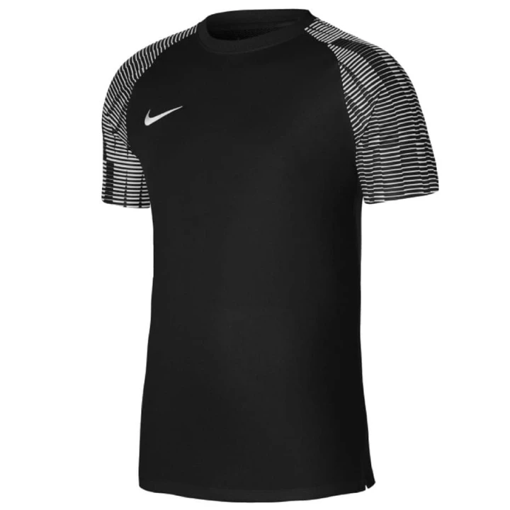 Koszulka piłkarska Nike Dri-Fit Academy DH8031 010