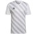 Koszulka adidas ENTRADA 22 GFX JSY HF0129